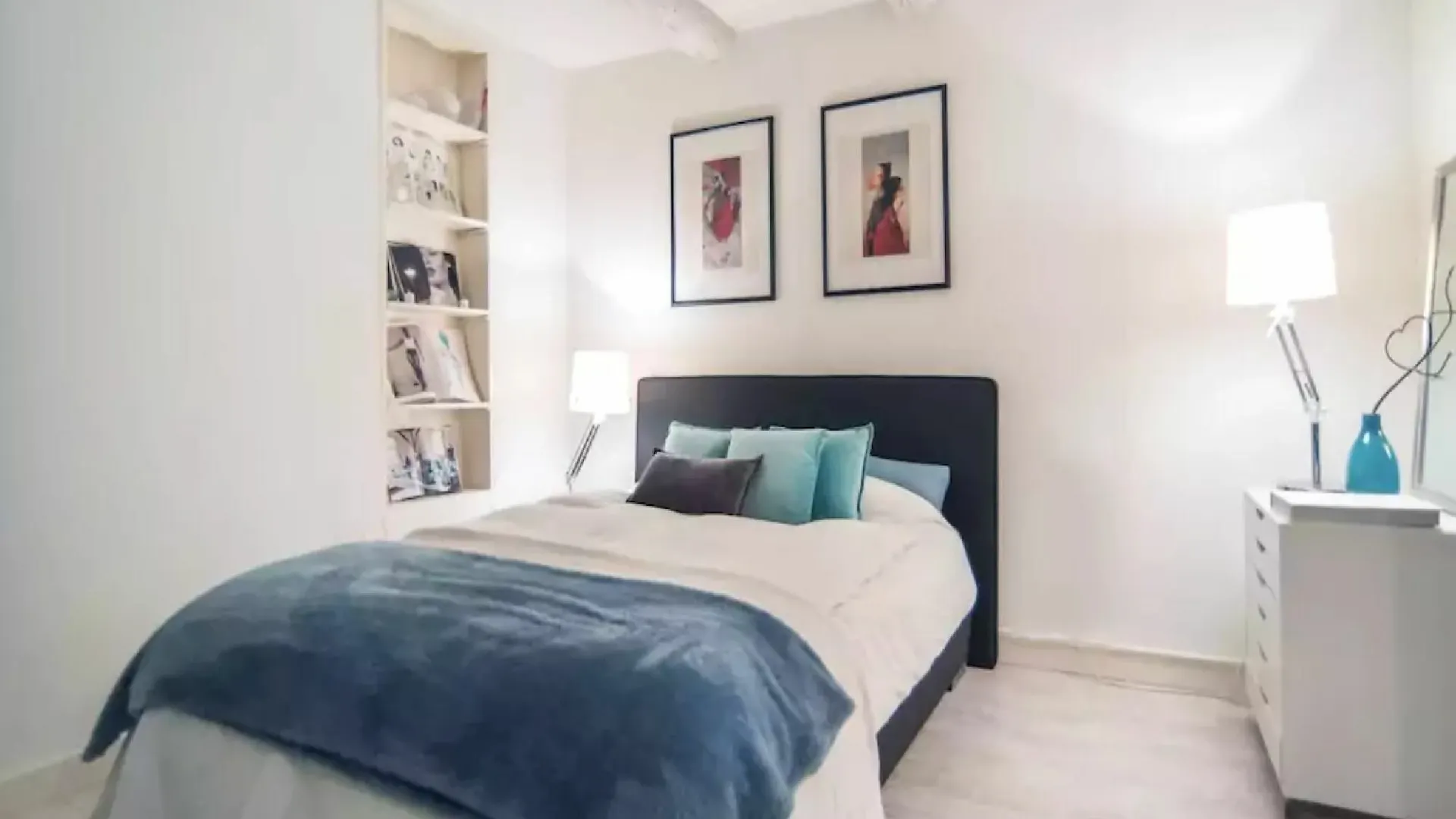 Boutique Studio With Amazing Location Amsterdam 3*,  Netherlands
